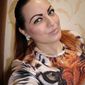 Виктория  Грановская фото №787753