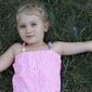 Анастасия Евгеньевна Лола фото №851302