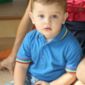 Кирило Олексійович Найденко фото №858355