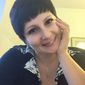 Руслана Володимирівна Лесик фото №867435