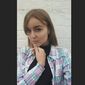 Наталия Дмитриевна Кузнецова фото №998444