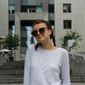 Александра Юриевна Тимофеева фото №1077266