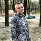 Богдан Олександрович Юрченко фото №1228211