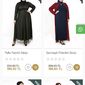 Olga Tr Plus-size model фото №1278376