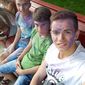 Никита Игоревич Басов фото №1295132