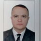 Анатолий  Богданец фото №1460819