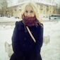 Анжелика Алексеевна Антипова фото №1493700