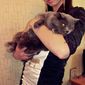 Ангелина Игоревна Прекрасная фото №247005