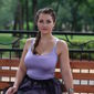 Ксения Анатольевна Клименко фото №1339675