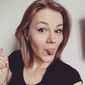 Анастасія Михайлівна Рожкова фото №975206