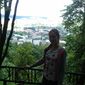 Дария Романовна Заброцкая фото №995750