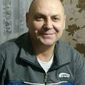 Юрий  Сова фото №1005265