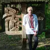 Віктор Олександрович Міщенко фото №1745019