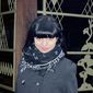 Анна Надірівна Голєва фото №1256067