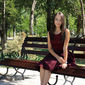 Екатерина  Антощенко (Katrin Blake) фото №1289290