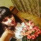 Наталия Николаевна Заводовская фото №1424196
