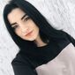 Юлия Ивановна Гладченко фото №1484358