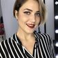 Ксения Витальевна Лиганенко фото №1474733