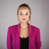 Ульяна  Тонконог фото №1739685