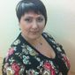 Елена Сергеевна Комарова фото №713112