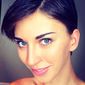 Наталья  Пода фото №770352