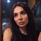 Титова Екатерина Юрьевна фото №861558
