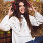 Анастасія Миколаївна Кузнєцова фото №1020276