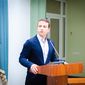 Богдан Валерійович Пінчук фото №1166693