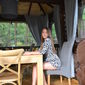 Уляна Петрівна Костюк фото №1256446