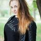 Дар'я Олександрівна Туношенська фото №1311384