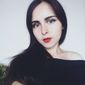 Svitlana  Tytechko фото №1329005
