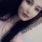 Катя Олеговна Качалкина фото №1530336
