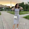 Алла  Сорока фото №1548924