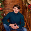 Дмитрий  Кончаков фото №1600797