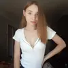 Анастасія  Чижова фото №1716000
