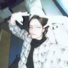 Римма  Климова фото №1742035