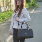 Екатерина  Леонидовна фото №652731