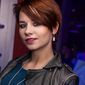 Екатерина Олеговна Шипицина фото №785982