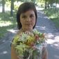 Тетяна Юріївна Марчук фото №846048