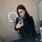 Татьяна Анатольевна Степанова фото №1097800
