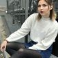 Елизавета  Небылица фото №1104989