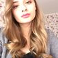 Анастасия Владимировна Шумилова фото №1337115