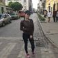 Марина Олександрівна Устименко фото №1228089