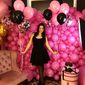 Екатерина Потупикова Анатольевна фото №1260427