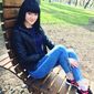 Руслана Володимирівна Лалим фото №1269686