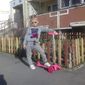Дарья Омельчук Александровна фото №1321083