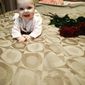 София Григорьевна Паренюк фото №1326398