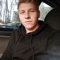 Павло Степанович Гураль фото №1369741