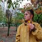 Олена Вячеславівна Спиридонова фото №1472234