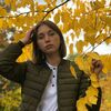 Дарина  Харченко фото №1549960